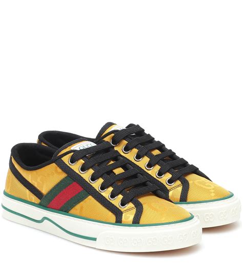 gucci off the grid low top sneakers|Gucci off the grid sale.